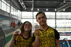 CAMPEONATO-DE-ESPANA-NATACION-FDDI-2022-1162