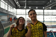 CAMPEONATO-DE-ESPANA-NATACION-FDDI-2022-1163