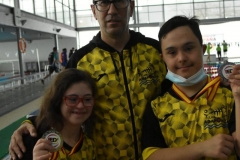 CAMPEONATO-DE-ESPANA-NATACION-FDDI-2022-1168