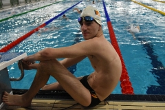 CAMPEONATO-DE-ESPANA-NATACION-FDDI-2022-1175