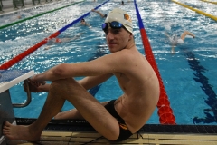CAMPEONATO-DE-ESPANA-NATACION-FDDI-2022-1176