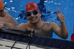 CAMPEONATO-DE-ESPANA-NATACION-FDDI-2022-1185