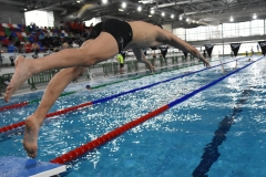 CAMPEONATO-DE-ESPANA-NATACION-FDDI-2022-1186