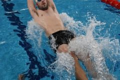 CAMPEONATO-DE-ESPANA-NATACION-FDDI-2022-1192