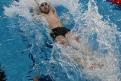 CAMPEONATO-DE-ESPANA-NATACION-FDDI-2022-1193