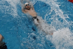 CAMPEONATO-DE-ESPANA-NATACION-FDDI-2022-1194