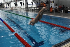 CAMPEONATO-DE-ESPANA-NATACION-FDDI-2022-1200