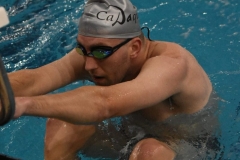 CAMPEONATO-DE-ESPANA-NATACION-FDDI-2022-1207
