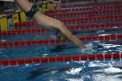 CAMPEONATO-DE-ESPANA-NATACION-FDDI-2022-1214