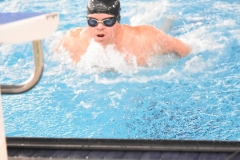CAMPEONATO-DE-ESPANA-NATACION-FDDI-2022-1224