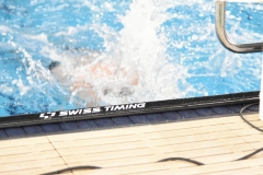 CAMPEONATO-DE-ESPANA-NATACION-FDDI-2022-1227