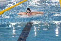 CAMPEONATO-DE-ESPANA-NATACION-FDDI-2022-1230