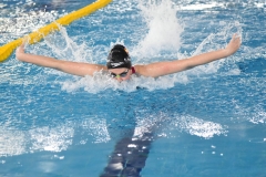 CAMPEONATO-DE-ESPANA-NATACION-FDDI-2022-1232