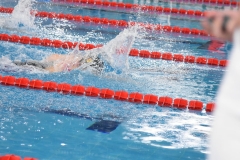 CAMPEONATO-DE-ESPANA-NATACION-FDDI-2022-1254