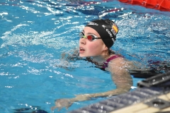 CAMPEONATO-DE-ESPANA-NATACION-FDDI-2022-1255