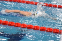 CAMPEONATO-DE-ESPANA-NATACION-FDDI-2022-1264