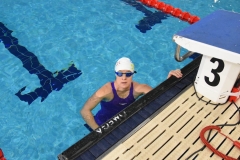 CAMPEONATO-DE-ESPANA-NATACION-FDDI-2022-1270