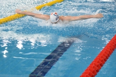 CAMPEONATO-DE-ESPANA-NATACION-FDDI-2022-1274