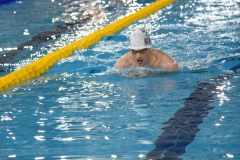 CAMPEONATO-DE-ESPANA-NATACION-FDDI-2022-1280