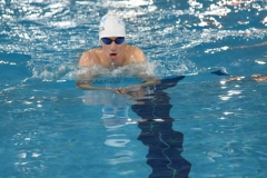 CAMPEONATO-DE-ESPANA-NATACION-FDDI-2022-1285