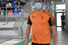 CAMPEONATO-DE-ESPANA-NATACION-FDDI-2022-1290
