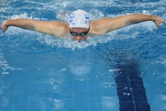 CAMPEONATO-DE-ESPANA-NATACION-FDDI-2022-1292