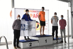 CAMPEONATO-DE-ESPANA-NATACION-FDDI-2022-822