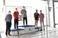 CAMPEONATO-DE-ESPANA-NATACION-FDDI-2022-829