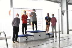 CAMPEONATO-DE-ESPANA-NATACION-FDDI-2022-830