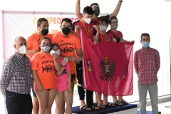 CAMPEONATO-DE-ESPANA-NATACION-FDDI-2022-832
