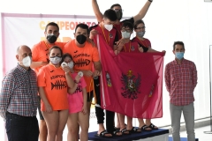 CAMPEONATO-DE-ESPANA-NATACION-FDDI-2022-833