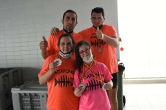 CAMPEONATO-DE-ESPANA-NATACION-FDDI-2022-842