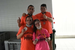 CAMPEONATO-DE-ESPANA-NATACION-FDDI-2022-843