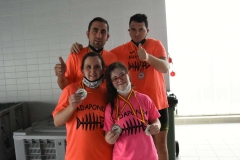 CAMPEONATO-DE-ESPANA-NATACION-FDDI-2022-844