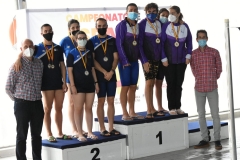 CAMPEONATO-DE-ESPANA-NATACION-FDDI-2022-845