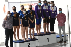 CAMPEONATO-DE-ESPANA-NATACION-FDDI-2022-846