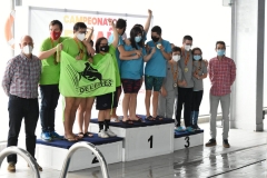 CAMPEONATO-DE-ESPANA-NATACION-FDDI-2022-849