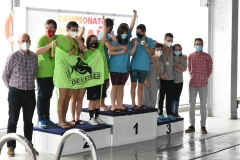 CAMPEONATO-DE-ESPANA-NATACION-FDDI-2022-850