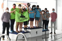 CAMPEONATO-DE-ESPANA-NATACION-FDDI-2022-851