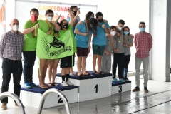 CAMPEONATO-DE-ESPANA-NATACION-FDDI-2022-853