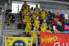 CAMPEONATO-DE-ESPANA-NATACION-FDDI-2022-855