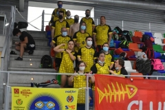 CAMPEONATO-DE-ESPANA-NATACION-FDDI-2022-856