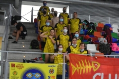 CAMPEONATO-DE-ESPANA-NATACION-FDDI-2022-859