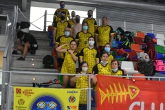 CAMPEONATO-DE-ESPANA-NATACION-FDDI-2022-861