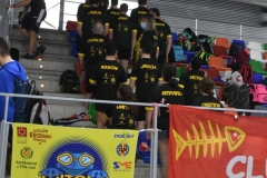 CAMPEONATO-DE-ESPANA-NATACION-FDDI-2022-863