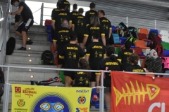 CAMPEONATO-DE-ESPANA-NATACION-FDDI-2022-865