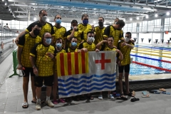CAMPEONATO-DE-ESPANA-NATACION-FDDI-2022-867