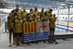 CAMPEONATO-DE-ESPANA-NATACION-FDDI-2022-868
