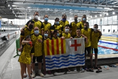 CAMPEONATO-DE-ESPANA-NATACION-FDDI-2022-869