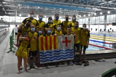 CAMPEONATO-DE-ESPANA-NATACION-FDDI-2022-872